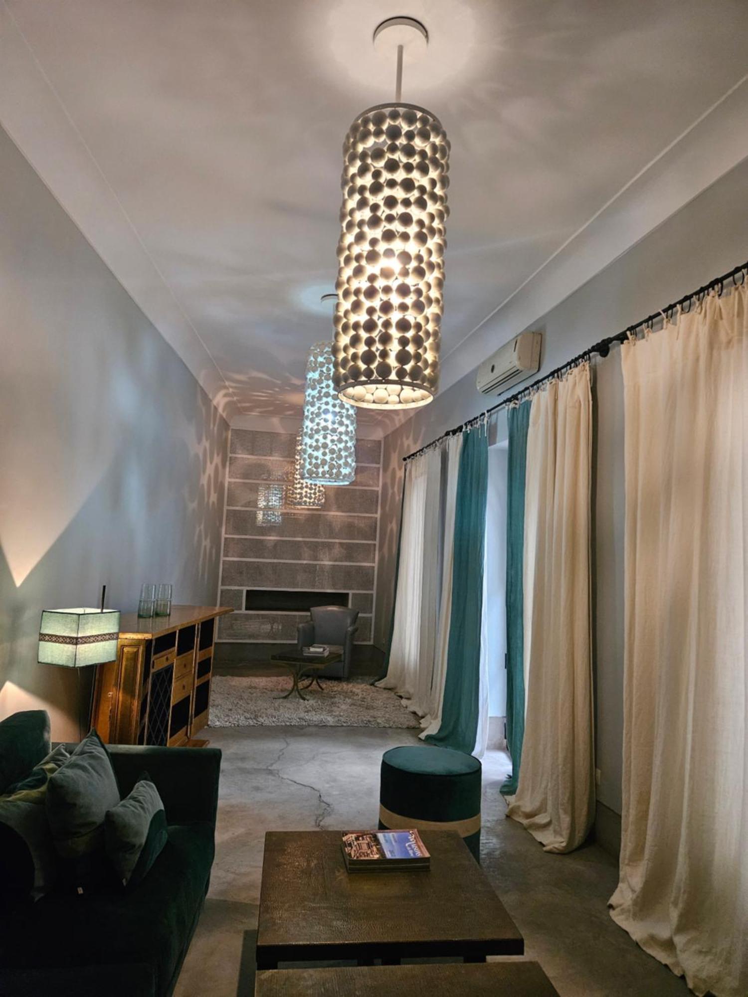 Riad First Marrakesch Exterior foto